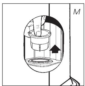 ZIBRO LC-DX32 - M ONDERHOUD - 4