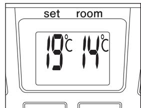 ZIBRO LC-DX32 - D HET AANMAKEN VAN DE KACHEL - 6