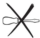 ZIBRO LC-DX32 - ！ - 5