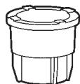 ZIBRO LC-DX32 - MANTENIMIENTO - 4