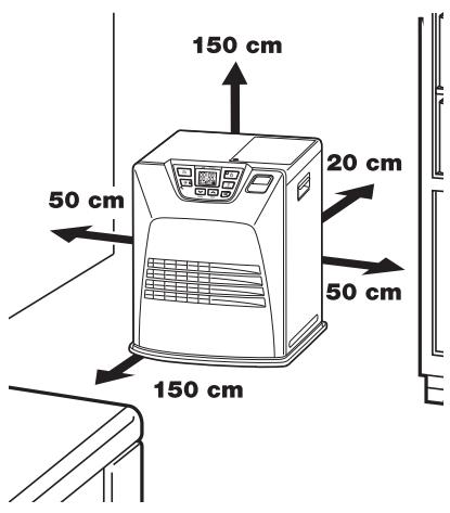 ZIBRO LC-DX32 - TIPS ZUR SICHERHEIT - 1