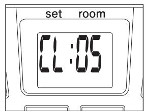 ZIBRO LC-DX32 - LAPSITURVALUKKO - 2