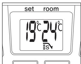 ZIBRO LC-DX32 - J THE CORRECT USE OF 'SAVE' - 4
