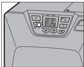 ZIBRO LC-DX32 - TOIMENPIDE - 1