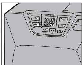ZIBRO LC-DX32 - ACTION - 2