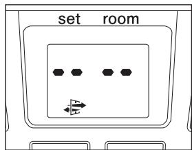 ZIBRO LC-DX32 - M UNDERHÄLL - 3