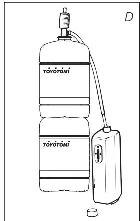 ZIBRO LC-DX32 - D TENNE VARMEOVNEN - 2