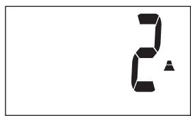 ZIBRO LC-DX32 - LIGAR O VOLUME - 4