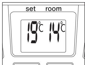 ZIBRO LC-DX32 - D ENCENDER LA ESTUFA - 6