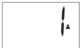 ZIBRO LC-DX32 - ÄÄENENOIMAKKUUDEN SÄÄTO - 3