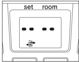 ZIBRO LC-DX32 - MKUNNOSSAPITO - 3