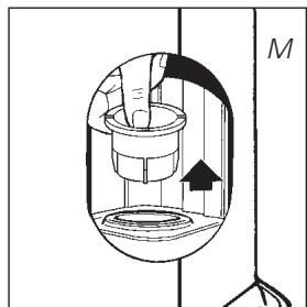 ZIBRO LC-DX32 - TRANSPORT - 2