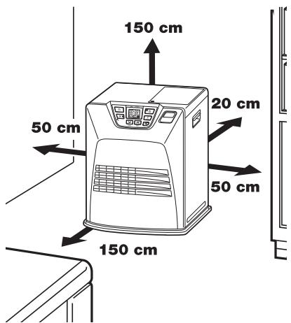 ZIBRO LC-DX32 - 1