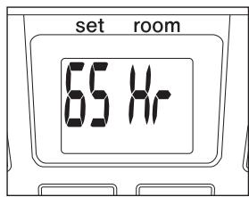 ZIBRO LC-DX32 - J ANVÄNDA SPARFUNKTIONEN (SAVE) PÅ RÄTT SÄTT - 1