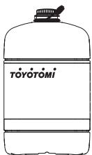 ZIBRO LC-DX32 - INTERDICTION - 1