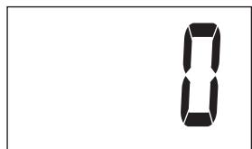 ZIBRO LC-40 - CHANGER LE VOLUME - 5