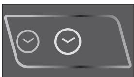 ZIBRO LC-40 - H SWITCHING OFF THE HEATER - 1