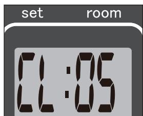 ZIBRO LC-40 - AUTOMATISKT RENGÖRINGSLAGE - 2