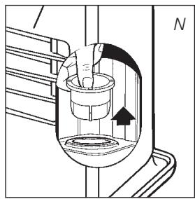 ZIBRO LC-40 - P TRANSPORT - 3