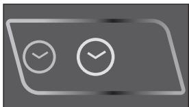 ZIBRO LC-40 - G PROGRAMMATION DE L'HEURE DESIREE (TIMER) - 2