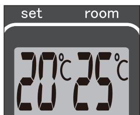 ZIBRO LC-40 - FICHA DE PRODUCTO - 7