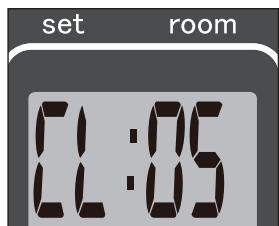 ZIBRO LC-40 - SYSTEME AUTONETTOYANT - 2