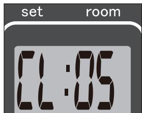 ZIBRO LC-40 - SISTEMA DI PULIZIA AUTOMATICA - 2
