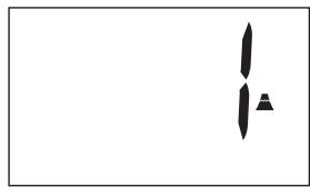 ZIBRO LC-40 - VAXLA VOLYMEN - 3