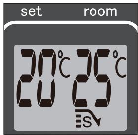 ZIBRO LC-40 - ML'INDICATION VENT - 2