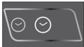 ZIBRO LC-40 - H DESLIGAR O AQUECEDOR - 1