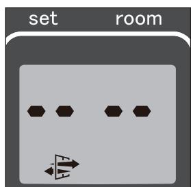 ZIBRO LC-40 - MINDICADOR DE "RESPIRO" - 4