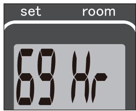 ZIBRO LC-40 - SYSTEME AUTONETTOYANT - 1