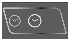 ZIBRO LC-40 - APAGADO DE LA ESTUFA - 4