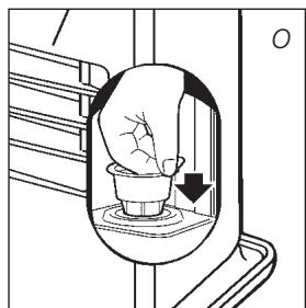 ZIBRO LC-40 - P VERVVOER - 1