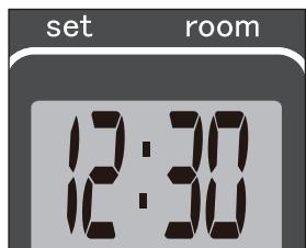 ZIBRO LC-40 - CLEAN START - 4