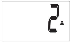 ZIBRO LC-40 - SWITCH THE VOLUME - 4