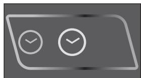 ZIBRO LC-40 - HPER SPEGNERE LA STUFA - 1