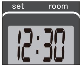 ZIBRO LC-40 - CLEAN START - 5