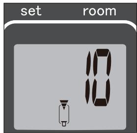 ZIBRO LC-40 - ML'INDICATION VENT - 3