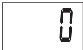 ZIBRO LC-40 - VOLUME AANPASSEN - 5