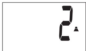 ZIBRO LC-40 - CHANGER LE VOLUME - 4