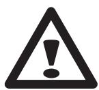 ZIBRO LC-40 - E MISE EN ROUTE DE L'APPAREIL - 2