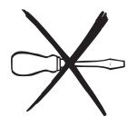 ZIBRO LC-40 - N VEDLIGEHOLDELS - 4