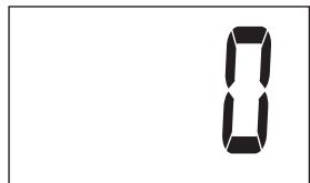 ZIBRO LC-40 - VAXLA VOLYMEN - 5