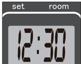 ZIBRO LC-40 - D CLEAN START - 4