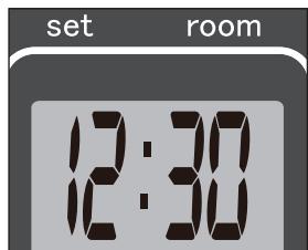 ZIBRO LC-40 - ETENNEVARMEOVNEN - 6