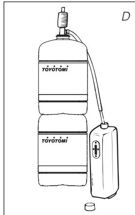 ZIBRO LC-40 - D CLEAN START - 2