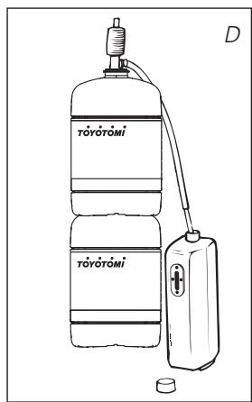 ZIBRO LC-40 - D CLEAN START - 2