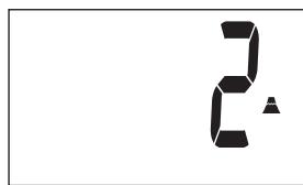 ZIBRO LC-40 - LAUTSTARKE EINSTELLEN - 4