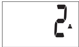 ZIBRO LC-40 - STILL INN VOLUM - 4